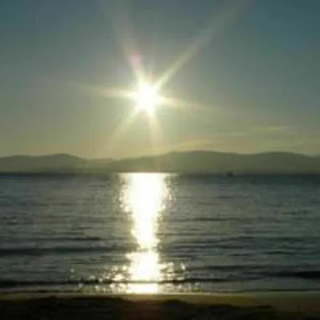 Apartment With 3 Bedrooms In Saint-raphael, With Wonderful Sea View An