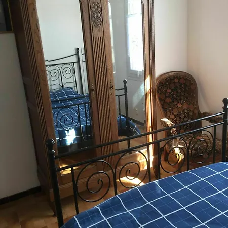 With 3 Bedrooms In Saint-raphael, With Wonderful Sea View An * Saint-Raphael (Var)