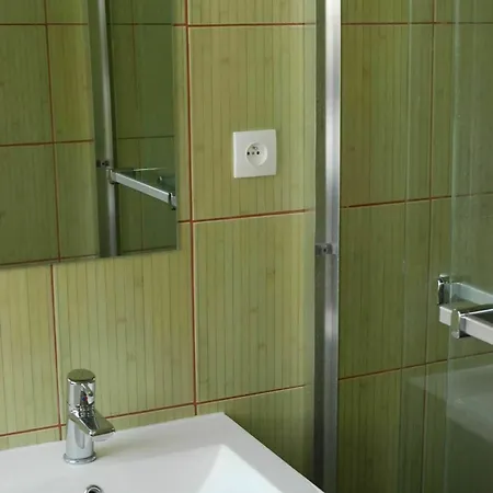 Apartment With 3 Bedrooms In Saint-raphael, With Wonderful Sea View An *